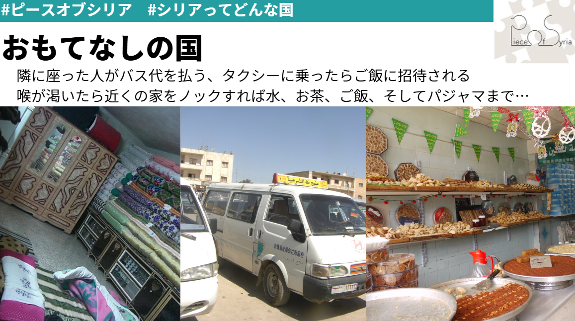 bd364cd027ad7f5182943b2e405ce68c-1788403551.png